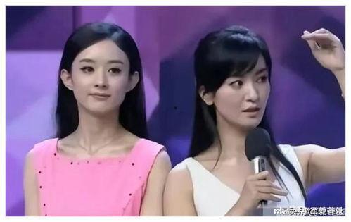 娱乐圈吃瓜爆料看谁,揭秘明星幕后真相 第2张 娱乐圈吃瓜爆料看谁,揭秘明星幕后真相 第2张