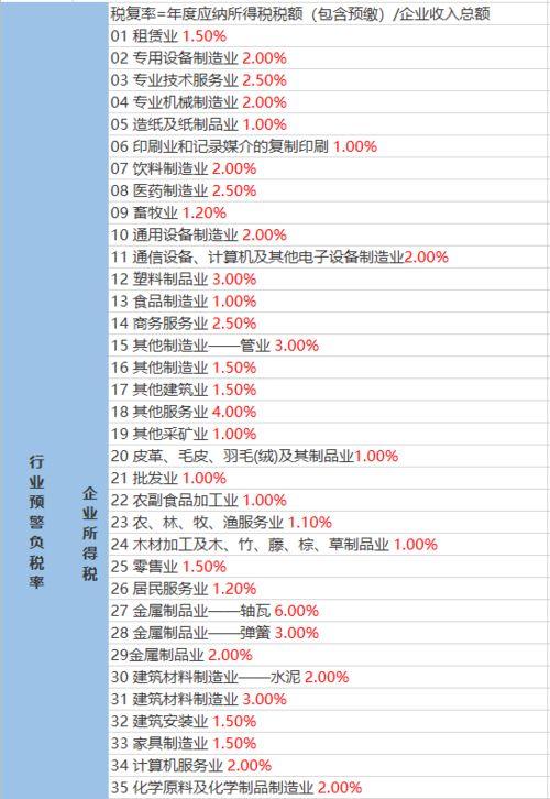 最新玛莎爆料新闻视频大全,揭秘娱乐圈幕后真相 第2张 最新玛莎爆料新闻视频大全,揭秘娱乐圈幕后真相 第2张