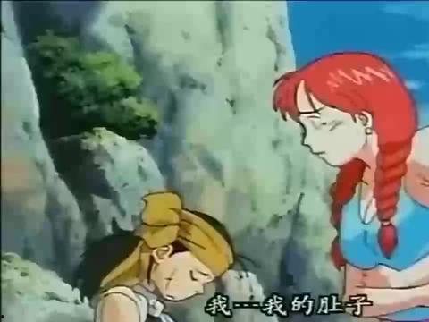 南昌爆料牛蛙事件视频最新,真相与争议交织的食品安全疑云 第2张 南昌爆料牛蛙事件视频最新,真相与争议交织的食品安全疑云 第2张