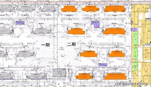 犍为新闻爆料电话查询网,一键获取最新爆料信息 第3张 犍为新闻爆料电话查询网,一键获取最新爆料信息 第3张